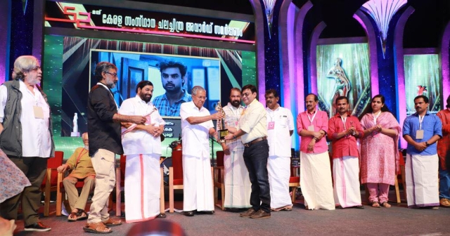 309262340_498100352327049_764777995816577713_n