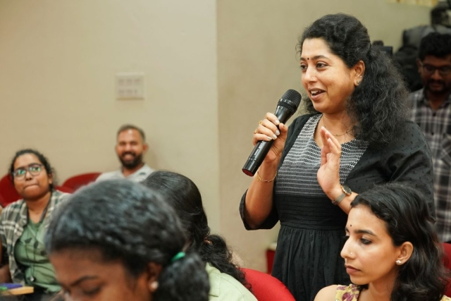 461167408_941053931390312_4278170823405177957_n