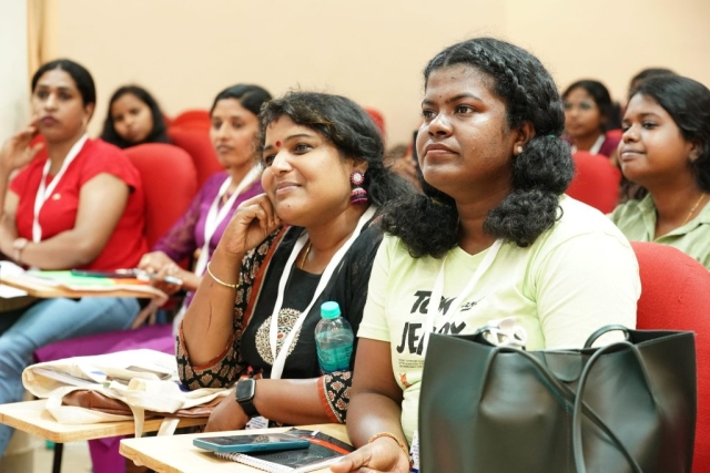 461184395_941053838056988_823284637977375292_n