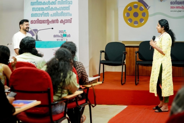 461274189_940877788074593_1375063671571190641_n