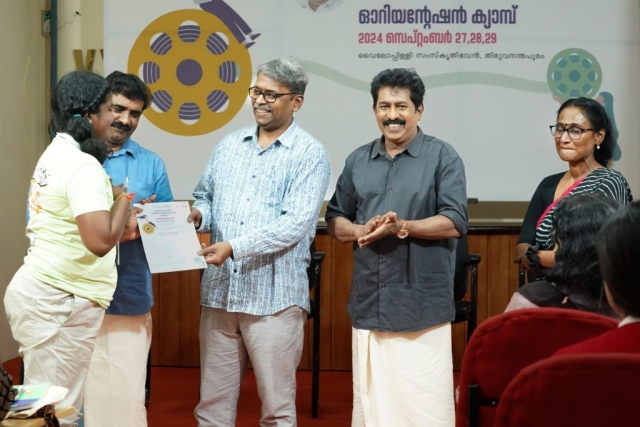 461320147_941050801390625_3021522303383942750_n