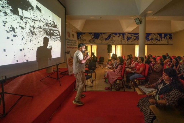 461418276_940877711407934_826467874958502549_n