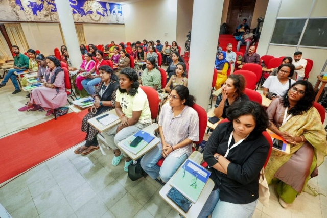 461845616_940908951404810_1775629627854576123_n